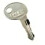 AP Products 013-689952 Bauer Schlsselcode 952 2