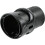 Makita Makita W107417866 Replacement QuickClick Cuff  VC4210 1