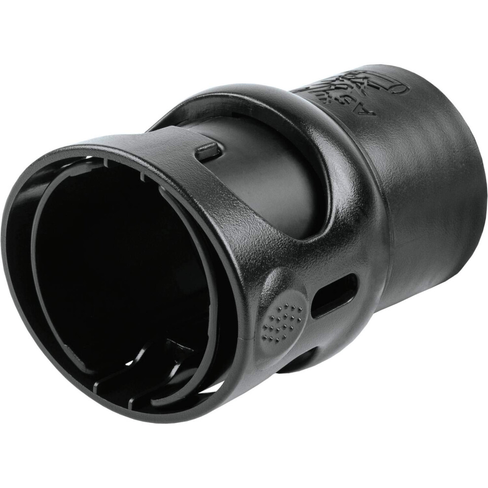 Manchon de rechange QuickClick Makita W107417866 VC4210
