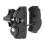Microsoft Safetech Hardware Two Sided Gate Latch w/ 2 Independent Latching Hooks 1