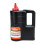 Crescent Lufkin 2,5 lbs Red Chalk Refill - CB25R 1