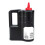 Crescent Lufkin 2,5 lbs Red Chalk Refill - CB25R 2