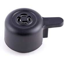 """" GJs Gourmet Release La poignee ou la soupape de liberation de pression fonctionne avec OP401 / OP301 6.5 8 Quart Ninja Foodi Pressure Cuideur