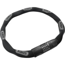 Abus 8808C Hngls Unisex Svart 85 cm