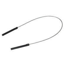 Lisle 37950 Camshaft Lock Tool for Honda