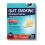 (Three stages) Quit Therapyspatches Plasters Effective Stop Smoking Aid Support Craving Control 2