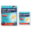 (Three stages) Quit Therapyspatches Plasters Effective Stop Smoking Aid Support Craving Control 4
