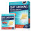(Three stages) Quit Therapyspatches Plasters Effective Stop Smoking Aid Support Craving Control 1