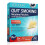 (Three stages) Quit Therapyspatches Plasters Effective Stop Smoking Aid Support Craving Control 6