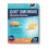 (First stage) Quit Therapyspatches Plasters Effective Stop Smoking Aid Support Craving Control 2