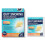 (First stage) Quit Therapyspatches Plasters Effective Stop Smoking Aid Support Craving Control 3