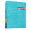 (First stage) Quit Therapyspatches Plasters Effective Stop Smoking Aid Support Craving Control 4