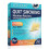 (First stage) Quit Therapyspatches Plasters Effective Stop Smoking Aid Support Craving Control 6