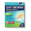(Triple in one) Quit Therapyspatches Plasters Effective Stop Smoking Aid Support Craving Control 2