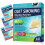 (Triple in one) Quit Therapyspatches Plasters Effective Stop Smoking Aid Support Craving Control 3