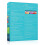 (Triple in one) Quit Therapyspatches Plasters Effective Stop Smoking Aid Support Craving Control 4
