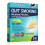 (Triple in one) Quit Therapyspatches Plasters Effective Stop Smoking Aid Support Craving Control 6