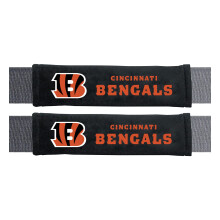 Vy van podlo ka na bezpecnostn p s FANMATS 32039 Cincinnati Bengals - 2 kusy