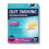 (Second stage) Quit Therapyspatches Plasters Effective Stop Smoking Aid Support Craving Control 2