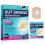 (Second stage) Quit Therapyspatches Plasters Effective Stop Smoking Aid Support Craving Control 3