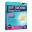 (Second stage) Quit Therapyspatches Plasters Effective Stop Smoking Aid Support Craving Control 6