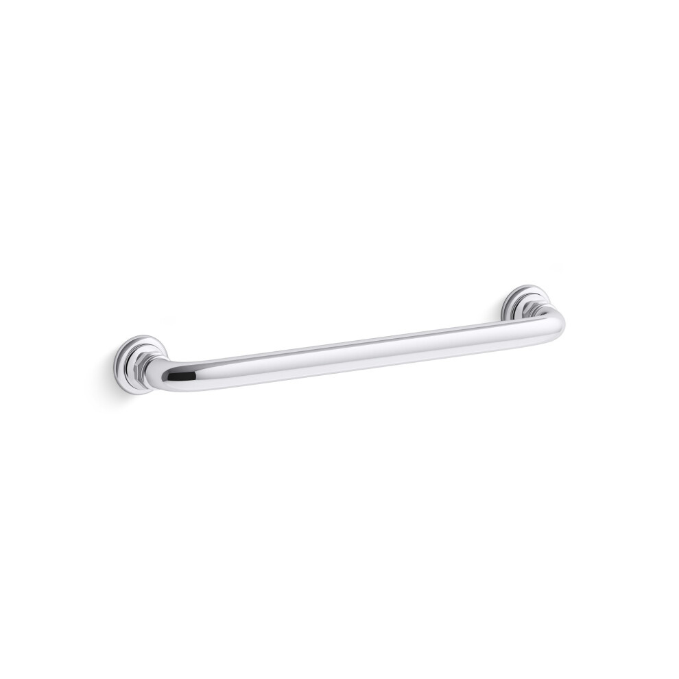 Photos - Other for Repair Kohler K254952MB Artifacts 7 Cabinet Pull Vibrant Moderne Brushed Brass 25495-2MB 