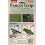 Faucet Grip Two Pack 2