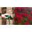 Faucet Grip Two Pack 4