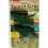 Faucet Grip Two Pack 1