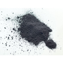 Akona Concrete & Mortar Color - Pigmento in polvere colorante e colorante per calcestruzzo pronto all'uso da aggiungere alla miscela di ossido di