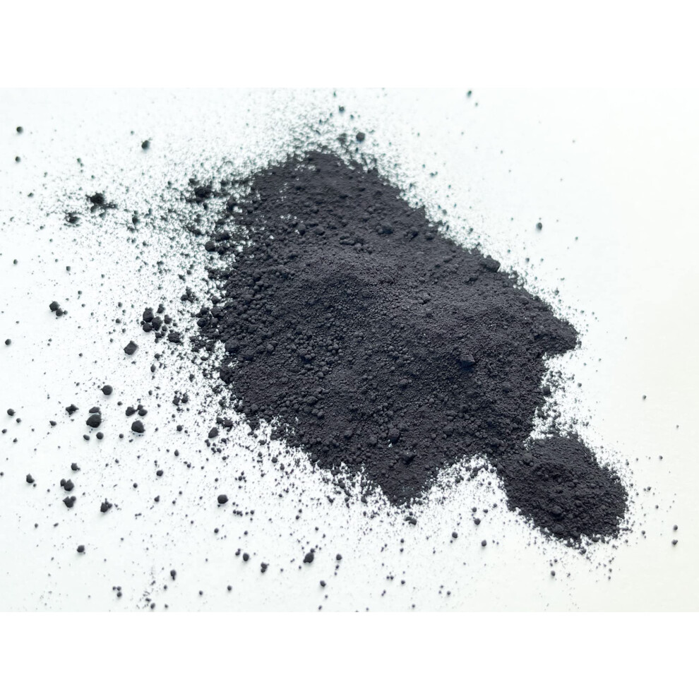 Akona Concrete Mortar Color Pigment Powder Color Dye Concrete Ready To Use Add To Mix Synthetic Iron Oxide 10 Ounce 010534137226