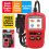 Autel Autel AutoLink AL329 (Δωρεάν Διαρκής Ενημέρωση) Αναγνώστης Κωδικών OBD2/EOBD 1