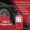 Autel Autel AutoLink AL329 (Δωρεάν Διαρκής Ενημέρωση) Αναγνώστης Κωδικών OBD2/EOBD 3