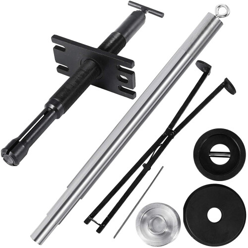 VEVOR Mercruiser Alpha Bravo Alignment Bearing Puller Seal Bellow ...