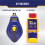 Irwin Strait-line Speedline m/r?d 2