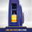 Irwin Strait-line Speedline m/r?d 4