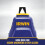Irwin Strait-line Speedline m/r?d 5