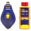 Irwin Strait-line Speedline m/r?d 1