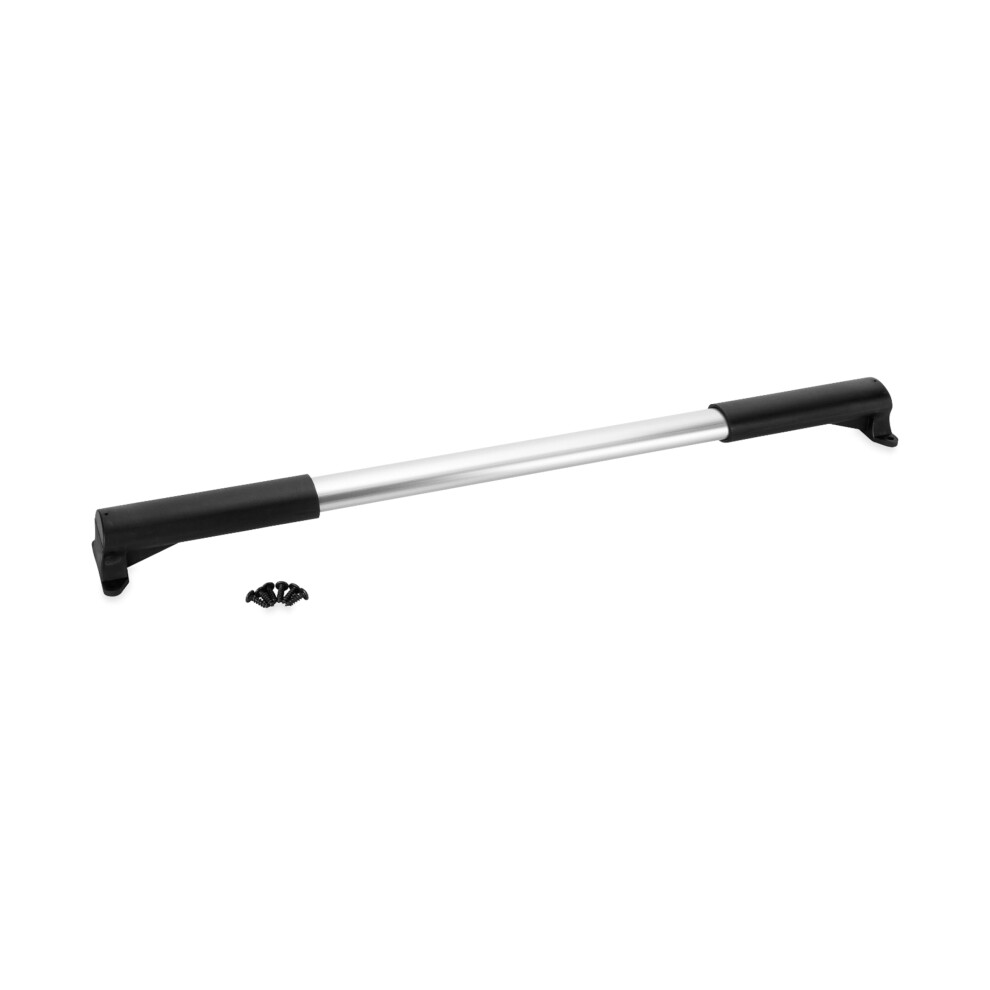 Camco 42183 Screen Door Push Bar 014717421836