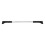 CAMCO 42183 Screen Door Push Bar 4