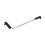 CAMCO 42183 Screen Door Push Bar 3