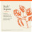 Bach Bach - Aspen 20 ml 2