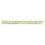 Bach Bach Essence Beech 20 Milliliters 2