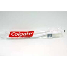 Zubn kefka Colgate - balenie 144 kusov SKU-PAS361971