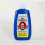 Fru Stewarts Liquid Bluing 2