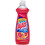 Ajax Bleach Alternative Dish Liquid-Pompelmo - 12,6 oz 1