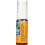 Herb Pharm, Tonic Breath Menthe Bio, 0,47 Fl Oz 5