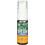 Herb Pharm, Tonic Breath Menthe Bio, 0,47 Fl Oz 1