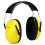 3M 3M XH001651278 1