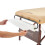 Mt Massage Tables Μη Υφασμένα Ρολά για Θεραπεία, 1 Τεμάχιο 3